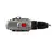 Cordless drill-screwdriver Crown CT21056L 18V
