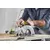 Circular saw rechargeable Ryobi ONE+ R18CS-0 18V