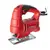 ბეწვა ხერხი Raider RD-JS31 500W