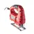 ბეწვა ხერხი Raider RD-JS31 500W
