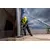 პერფორატორი Metabo KHEV 11-52 BL 1500W (600767500)