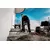პერფორატორი Metabo KHEV 11-52 BL 1500W (600767500)