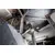 პერფორატორი Metabo KHEV 11-52 BL 1500W (600767500)