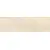 კერამოგრანიტი Cerrad GRES LIMEWOOD CREAM 600x175x8