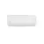 კონდიციონერი კედლის ინვერტორული Midea MAE-12N8D6 12000BTU