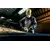 Угловая шлифмашина Metabo W 24-230 MVT 2400W