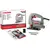 ბეწვა ხერხი Crown CT15212 550W