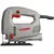 ბეწვა ხერხი Crown CT15212 550W