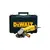 კუთხსახეხი მანქანა DeWalt DWE4237K-QS 1400W