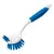 Dishes cleaning brush Kleaner K19017