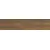 კერამოგრანიტი Cerrad Aviona Brown 175x800x8 მმ