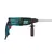 Rotary hammer Ronix 2725