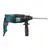 Rotary hammer Ronix 2725
