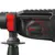 Rotary hammer Ronix 2725