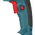 Rotary hammer Ronix 2725