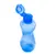 Plastic bottle TITIZ 500ml TP-490 18143