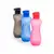 Plastic bottle TITIZ 500ml TP-490 18143