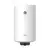 Водонагреватель электрический Midea D80-15FG white