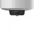 Водонагреватель электрический Midea D80-15FG white