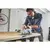 Circular saw rechargeable Ryobi ONE+ R18CS-0 18V