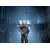 Угловая шлифмашина Bosch GWX 9-125 S Professional 900W