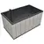 Flower pot Keter Sequoia Medium 58x99x50 cm