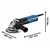 Angle grinder Bosch GWS 14-125S 1400W