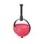 Squeezer plastic TITIZ 28389