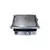Аппарат для сендвича ARSHIA CG478-2882 26420 2000W