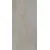 კერამოგრანიტი Cerrad GRES WESTMOUNT GREY RECT. 597x297x7