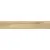 კერამოგრანიტი Cerrad GRES SENTIMENTAL WOOD BEIGE RECT. 1202x193x8