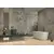 კერამოგრანიტი Cerrad GRES SENTIMENTAL WOOD BEIGE RECT. 1202x193x8
