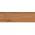კერამოგრანიტი Cerrad GRES RAINWOOD BROWN 600x175x8