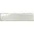 Tile Xatoalbaro CRACKLE LIGHT GREY 7.5x30 cm