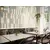 Tile Xatoalbaro CRACKLE LIGHT GREY 7.5x30 cm