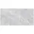 Porcelain tiles Italica GRANITO 60x120 MARMI PULPIS GREY MATT+CARVING
