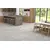Porcelain tiles Italica GRANITO 60x120 MARMI PULPIS GREY MATT+CARVING
