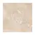 კერამოგრანიტი Cerrad RUSH BEIGE RECT 597x597x7mm