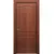 Дверной комплект Dveri.ru Palitra 11-4 PG итальянский орех 38x700x2000 мм