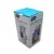 Liquid plastic dispenser Titiz TP-190 450ml
