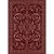 ხალიჩა Karat Carpet Stefany 27205/210 1.2x1.7 მ