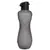 Plastic bottle TITIZ 750ml TP-491 1887