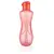 Plastic bottle TITIZ 750ml TP-491 1887