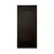 კარის ბლოკი ZPC LA STELLA 218 მუხა MOKO 36x700x2150 მმ