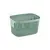 Корзина Hobby Life 3л 15.5x22.3x13см 04 1290 18949