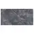 Porcelain tiles Italica GRANITO 60х120 LIVID GRAPHITE POLISHED