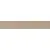 კერამოგრანიტი Azuvi BIRCH NATURAL (PRC) 20X120 SL RC