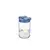 Glass Titiz KC-231 -1819 660 ml