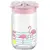 Glass Titiz KC-231 -1819 660 ml
