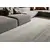 Porcelain tile Cerrad SEKWOI BIANCO RECT 1202x193x8mm